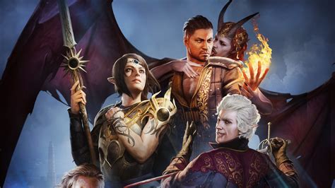 Dec 27, 2023 · Baldur’s Gate 3 can be played co-op with anonymous people in Multiplayer mode. Follow the steps to set up a unique Dnd session. Choose the Multiplayer option from the game’s main menu. 